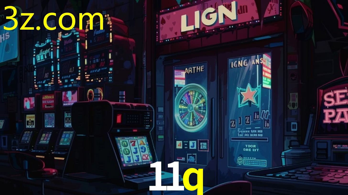11Q